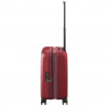 Чемодан Victorinox Travel CONNEX HS/Red Vt605664