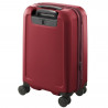 Чемодан Victorinox Travel CONNEX HS/Red Vt605664