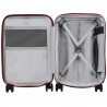 Чемодан Victorinox Travel CONNEX HS/Red Vt605664