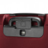 Чемодан Victorinox Travel CONNEX HS/Red Vt605664