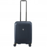 Чемодан Victorinox Travel CONNEX HS/Deep Lake Vt609814