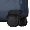 Чемодан Victorinox Travel CONNEX HS/Deep Lake Vt609814