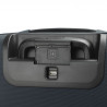 Чемодан Victorinox Travel CONNEX HS/Deep Lake Vt609814