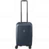 Чемодан Victorinox Travel CONNEX HS/Deep Lake Vt609815