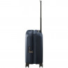 Чемодан Victorinox Travel CONNEX HS/Deep Lake Vt609815