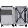 Чемодан Victorinox Travel CONNEX HS/Deep Lake Vt609815