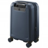 Чемодан Victorinox Travel CONNEX HS/Deep Lake Vt609815