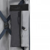 Чемодан Victorinox Travel CONNEX HS/Deep Lake Vt609815