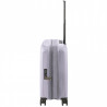 Чемодан Victorinox Travel CONNEX HS/Lilac Vt606784