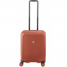 Валіза Victorinox Travel CONNEX HS/Brick Vt609862