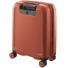 Валіза Victorinox Travel CONNEX HS/Brick Vt609862