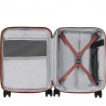 Валіза Victorinox Travel CONNEX HS/Brick Vt609862