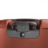 Валіза Victorinox Travel CONNEX HS/Brick Vt609862