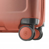 Валіза Victorinox Travel CONNEX HS/Brick Vt609862