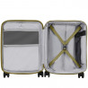 Чемодан Victorinox Travel CONNEX HS/Mustard Vt609863