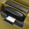 Чемодан Victorinox Travel CONNEX HS/Mustard Vt609863