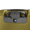Чемодан Victorinox Travel CONNEX HS/Mustard Vt609863