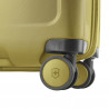 Чемодан Victorinox Travel CONNEX HS/Mustard Vt609863