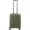 Валіза Victorinox Travel CONNEX HS/Olive Vt609864