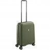 Валіза Victorinox Travel CONNEX HS/Olive Vt609864