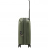 Валіза Victorinox Travel CONNEX HS/Olive Vt609864