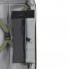 Валіза Victorinox Travel CONNEX HS/Olive Vt609864