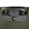 Валіза Victorinox Travel CONNEX HS/Olive Vt609864