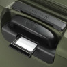 Валіза Victorinox Travel CONNEX HS/Olive Vt609864