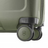Валіза Victorinox Travel CONNEX HS/Olive Vt609864