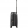 Чемодан Victorinox Travel CONNEX HS/Black Vt605663