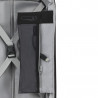 Чемодан Victorinox Travel CONNEX HS/Black Vt605663