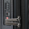 Чемодан Victorinox Travel CONNEX HS/Black Vt605663