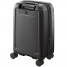 Чемодан Victorinox Travel CONNEX HS/Black Vt605663