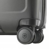 Чемодан Victorinox Travel CONNEX HS/Black Vt605663