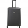 Валіза Victorinox Travel CONNEX HS/Black Vt605671