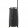 Валіза Victorinox Travel CONNEX HS/Black Vt605671