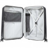 Валіза Victorinox Travel CONNEX HS/Black Vt605671