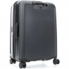 Валіза Victorinox Travel CONNEX HS/Black Vt605671