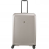 Валіза Victorinox Travel CONNEX HS/Grey Vt605673
