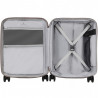 Валіза Victorinox Travel CONNEX HS/Grey Vt605673