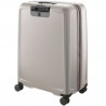 Валіза Victorinox Travel CONNEX HS/Grey Vt605673