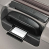 Валіза Victorinox Travel CONNEX HS/Grey Vt605673