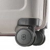 Валіза Victorinox Travel CONNEX HS/Grey Vt605673