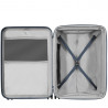 Чемодан Victorinox Travel CONNEX HS/Deep Lake Vt609817