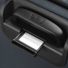 Чемодан Victorinox Travel CONNEX HS/Deep Lake Vt609817