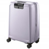 Чемодан Victorinox Travel CONNEX HS/Lilac Vt606793