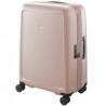 Валіза Victorinox Travel CONNEX HS/Rose Gold Vt606794