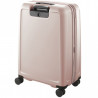 Валіза Victorinox Travel CONNEX HS/Rose Gold Vt606794