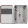 Валіза Victorinox Travel CONNEX HS/Rose Gold Vt606794