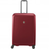 Валіза Victorinox Travel CONNEX HS/Red Vt605672